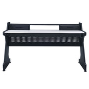 Bigga Gaming Desk - 93129