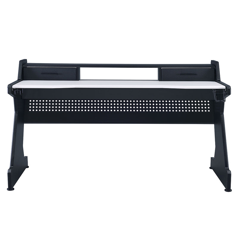Bigga Gaming Desk - 93129