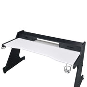 Bigga Gaming Desk - 93129