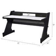 Bigga Gaming Desk - 93129