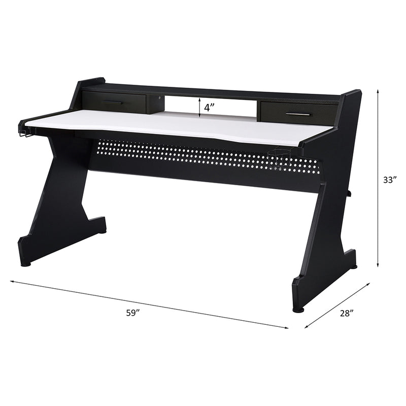 Bigga Gaming Desk - 93129