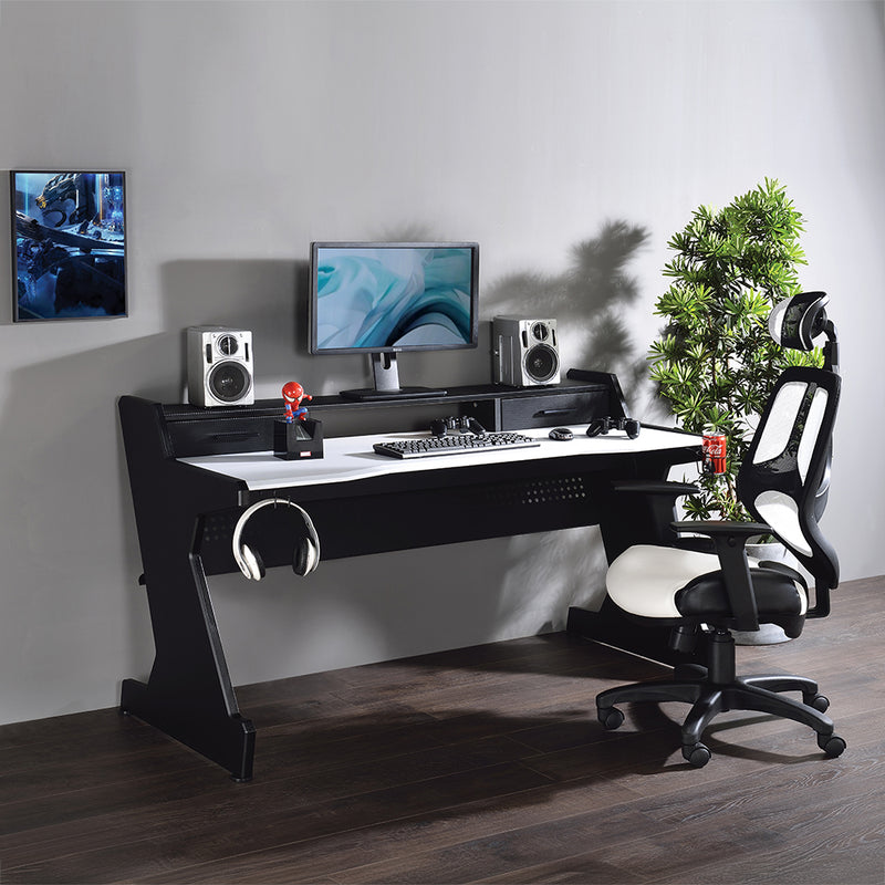 Bigga Gaming Desk - 93129