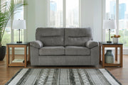 Bindura Mineral Living Room Set - Gate FurnitureLiving Room Set