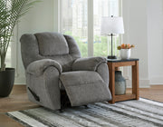 Bindura Mineral Living Room Set - Gate FurnitureLiving Room Set