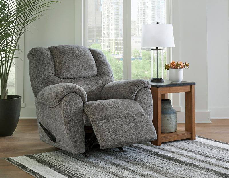 Bindura Mineral Living Room Set - Gate FurnitureLiving Room Set