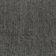 Bindura Mineral Loveseat - 3030535