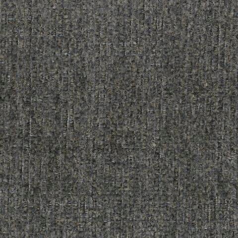 Bindura Mineral Loveseat - 3030535