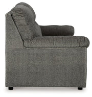 Bindura Sofa - Gate FurnitureSofa