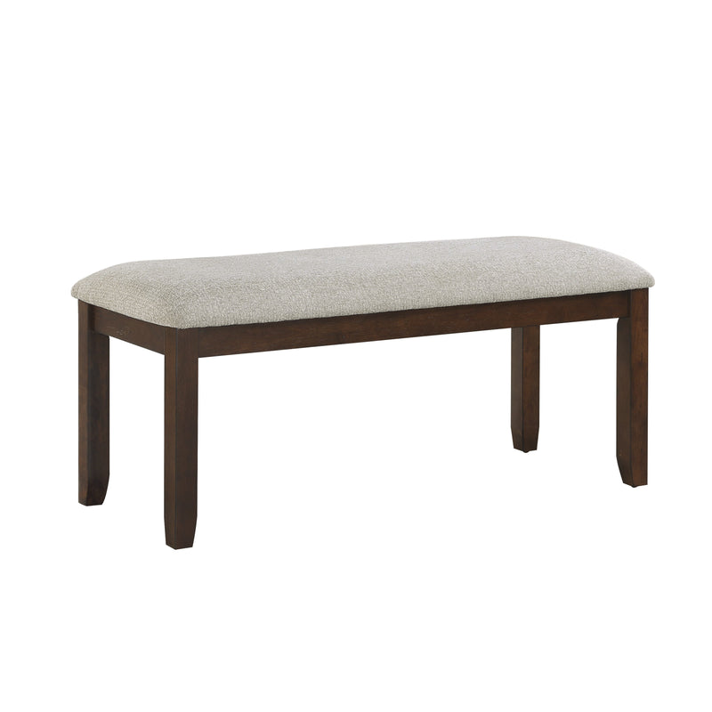 Binghampton Cherry Dining Set - Gate FurnitureDining Room Set