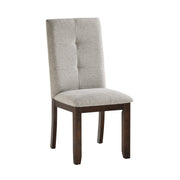 Binghampton Cherry Dining Set - Gate FurnitureDining Room Set