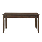 Binghampton Cherry Dining Set - Gate FurnitureDining Room Set