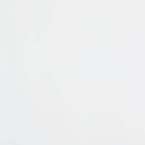 Binterglen Full Panel Bed with Dresser and Nightstand in White - Gate FurnitureYouth Bedroom Set