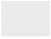 Binterglen Full Panel Bed with Dresser and Nightstand in White - Gate FurnitureYouth Bedroom Set