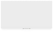 Binterglen Twin Panel Bed with Mirrored Dresser and Chest in White - PKG016603