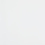 Binterglen Twin Panel Bed with Mirrored Dresser and Chest in White - PKG016603