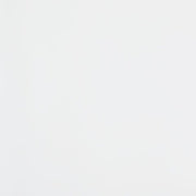 Binterglen White Dresser - B427-31