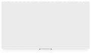 Binterglen White Full Panel Bed, Dresser, Chest and Nightstand - B427B17