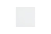Binterglen White Queen Panel Bed - Gate FurnitureQueen Bed