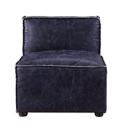 Birdie Modular - Armless Chair - 56595
