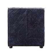 Birdie Modular - Armless Chair - 56595