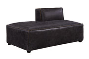 Birdie Modular - Chaise - 56588