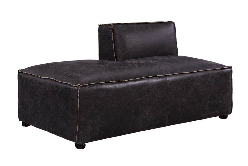 Birdie Modular - Chaise - 56588