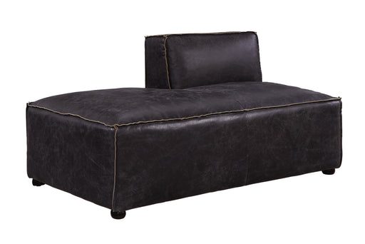 Birdie Modular - Chaise - 56588