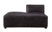 Birdie Modular - Chaise - 56588