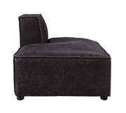 Birdie Modular - Chaise - 56588