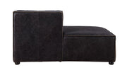 Birdie Modular - Chaise - 56588
