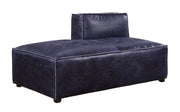 Birdie Modular - Chaise - 56598