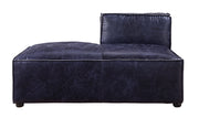 Birdie Modular - Chaise - 56598