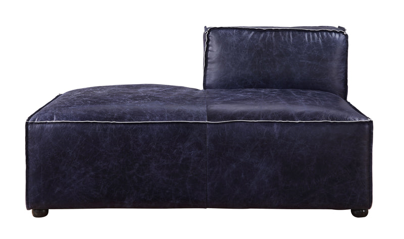 Birdie Modular - Chaise - 56598