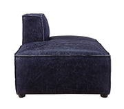 Birdie Modular - Chaise - 56598