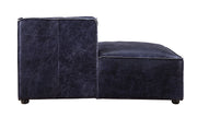 Birdie Modular - Chaise - 56598