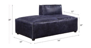 Birdie Modular - Chaise - 56598