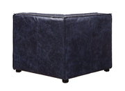 Birdie Modular - Wedge - 56597