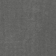 Birkdale Court Gray 3-Piece Sectional - 32402S3