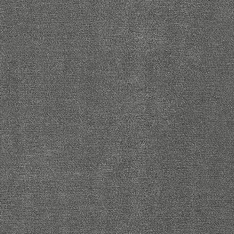 Birkdale Court Gray 3-Piece Sectional - 32402S3