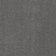 Birkdale Court Gray Oversized Accent Ottoman - 3240208