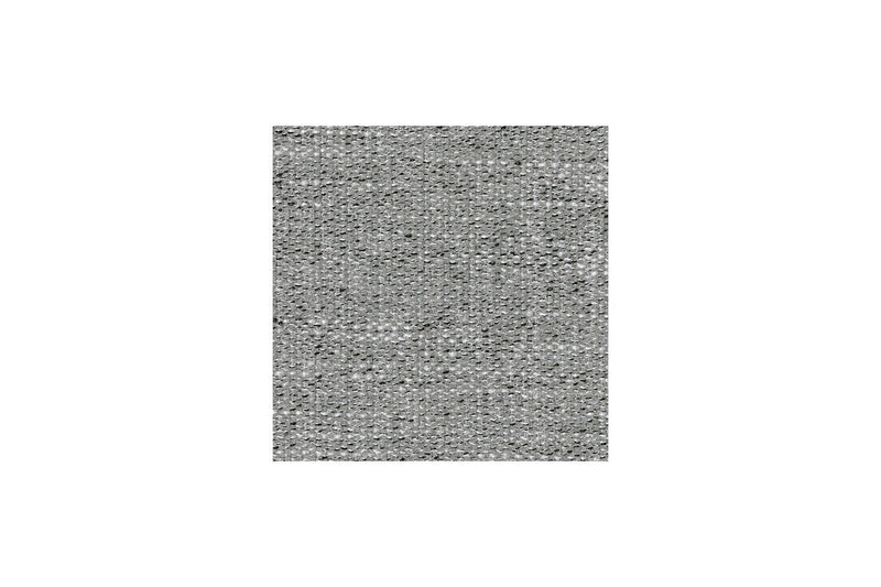 Biscoe Pewter Power Reclining Living Room Set - Gate FurniturePower Reclining Living Room Set