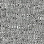 Biscoe Sofa, Loveseat and Recliner in Pewter - PKG015839