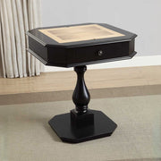 Bishop Game Table - 82846
