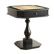 Bishop Game Table - 82846