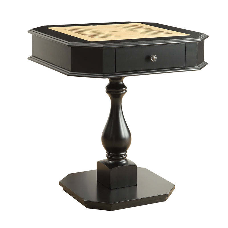 Bishop Game Table - 82846