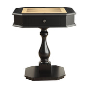 Bishop Game Table - 82846