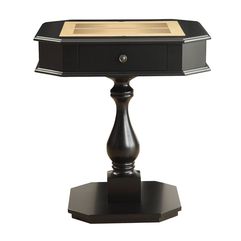 Bishop Game Table - 82846