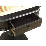 Bishop Game Table - 82846