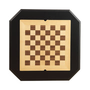 Bishop Game Table - 82846