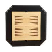 Bishop Game Table - 82846